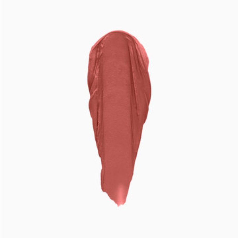 Sunnies Face Fluffmates Lipstick in Baby Spice